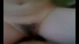 Thumb 15