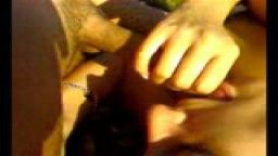 Thumb 13