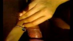 Thumb 20