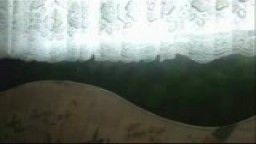 Thumb 12