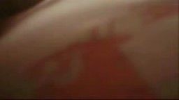 Thumb 6