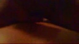 Thumb 12