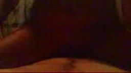 Thumb 13