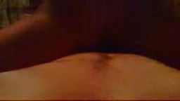 Thumb 14