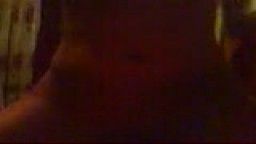 Thumb 15