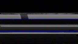 Thumb 14