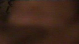 Thumb 18