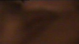 Thumb 20