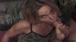 Shyla ia palme