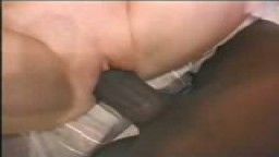 Thumb 16