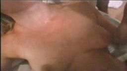 Thumb 17