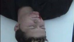 Thumb 10