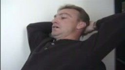 Thumb 14