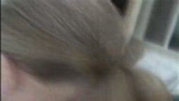 Thumb 7
