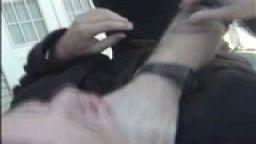 Thumb 9