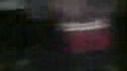 Thumb 10