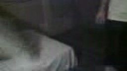 Thumb 12