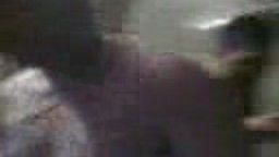 Thumb 18
