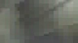 Thumb 19