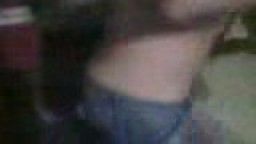 Thumb 8