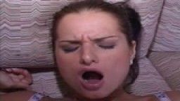 Thumb 20