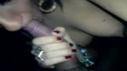 Thumb 14