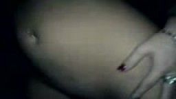 Thumb 18