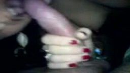 Thumb 7