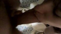 Thumb 12