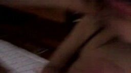 Thumb 13