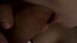 Thumb 14