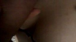Thumb 19