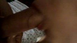 Thumb 7