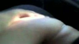 Thumb 10