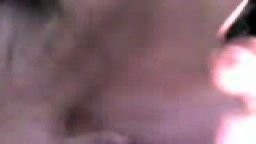 Thumb 11
