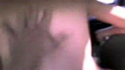 Thumb 12