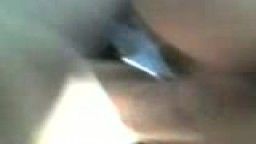Thumb 13