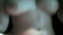 Thumb 16