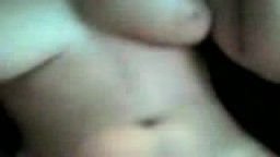 Thumb 17