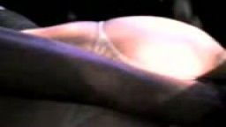 Thumb 7