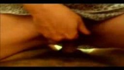 Thumb 9