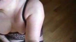 Muista