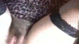 Thumb 10
