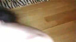 Thumb 11