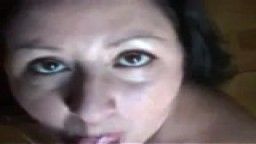 Thumb 12
