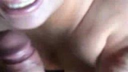 Thumb 16