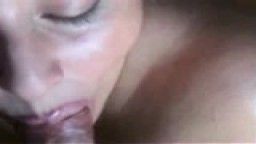 Thumb 19