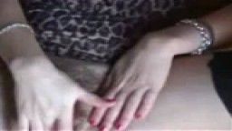 Thumb 7