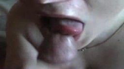 Thumb 10