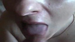 Thumb 13
